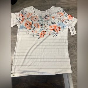 Boutique shirt